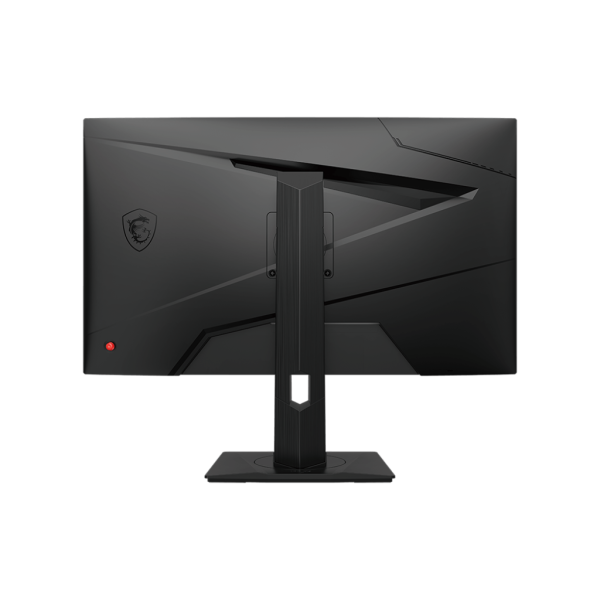 MSI Optix G274QPF E2 27 MSI Optix G274QPF E2 27